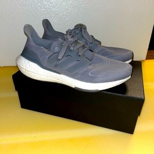 Men’s Adidas Ultraboost 22